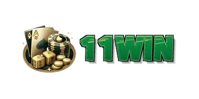 Tài Xỉu B52 Game - Cược Nhanh Thắng Lớn